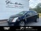 2011 Cadillac SRX Turbo Premium