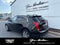 2011 Cadillac SRX Turbo Premium