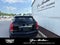 2011 Cadillac SRX Turbo Premium