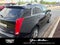 2011 Cadillac SRX Turbo Premium