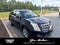 2011 Cadillac SRX Turbo Premium