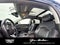 2011 Cadillac SRX Turbo Premium