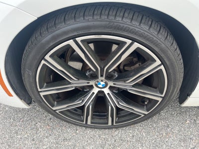 2022 BMW 2 Series 230i