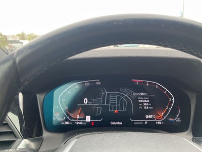 2022 BMW 2 Series 230i