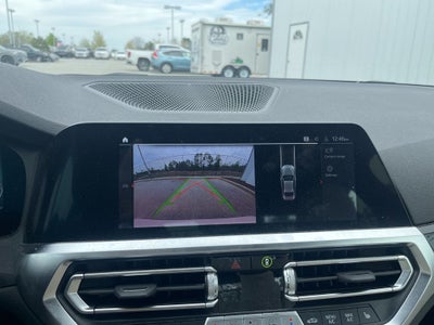 2022 BMW 2 Series 230i