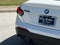 2022 BMW 2 Series 230i