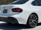 2022 BMW 2 Series 230i