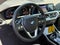 2022 BMW 2 Series 230i