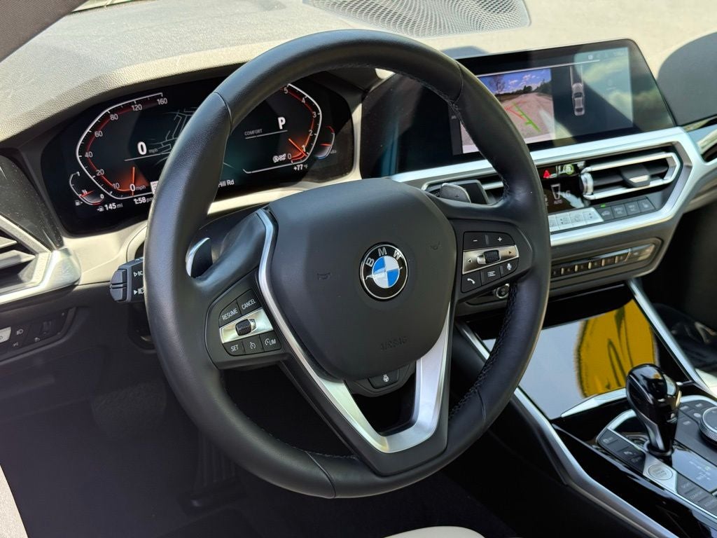 2022 BMW 2 Series 230i