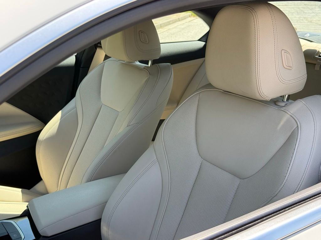 2022 BMW 2 Series 230i