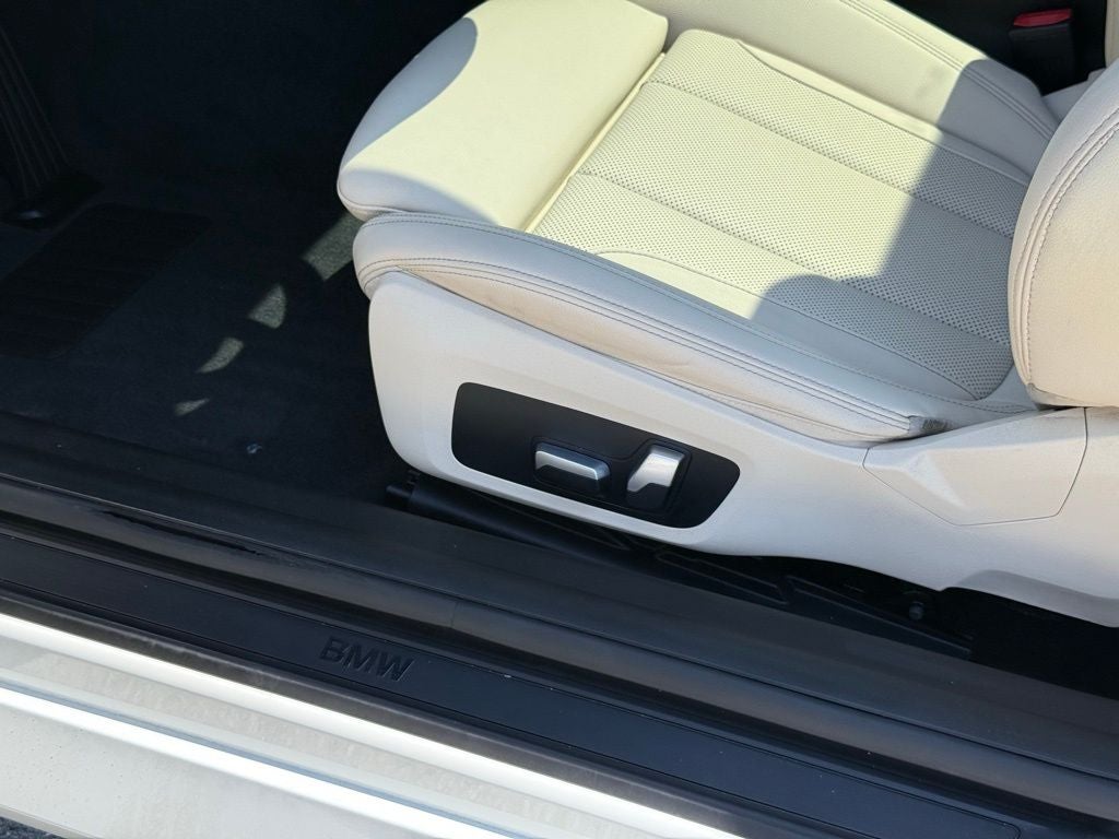 2022 BMW 2 Series 230i