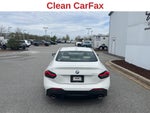 2022 BMW 2 Series 230i