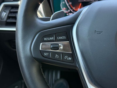 2022 BMW 2 Series 230i