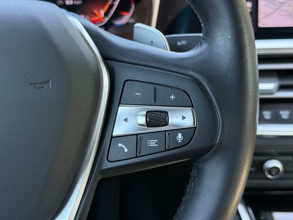 2022 BMW 2 Series 230i