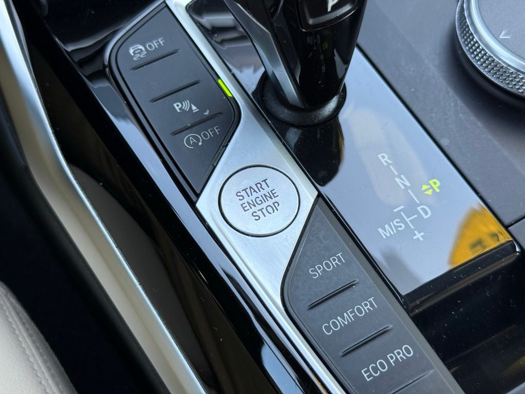 2022 BMW 2 Series 230i