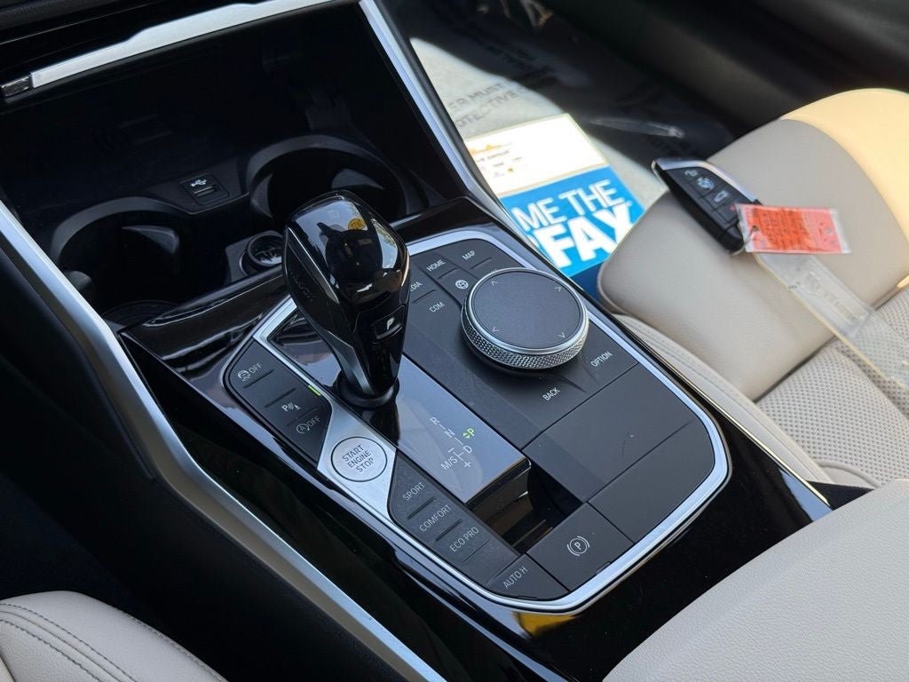 2022 BMW 2 Series 230i