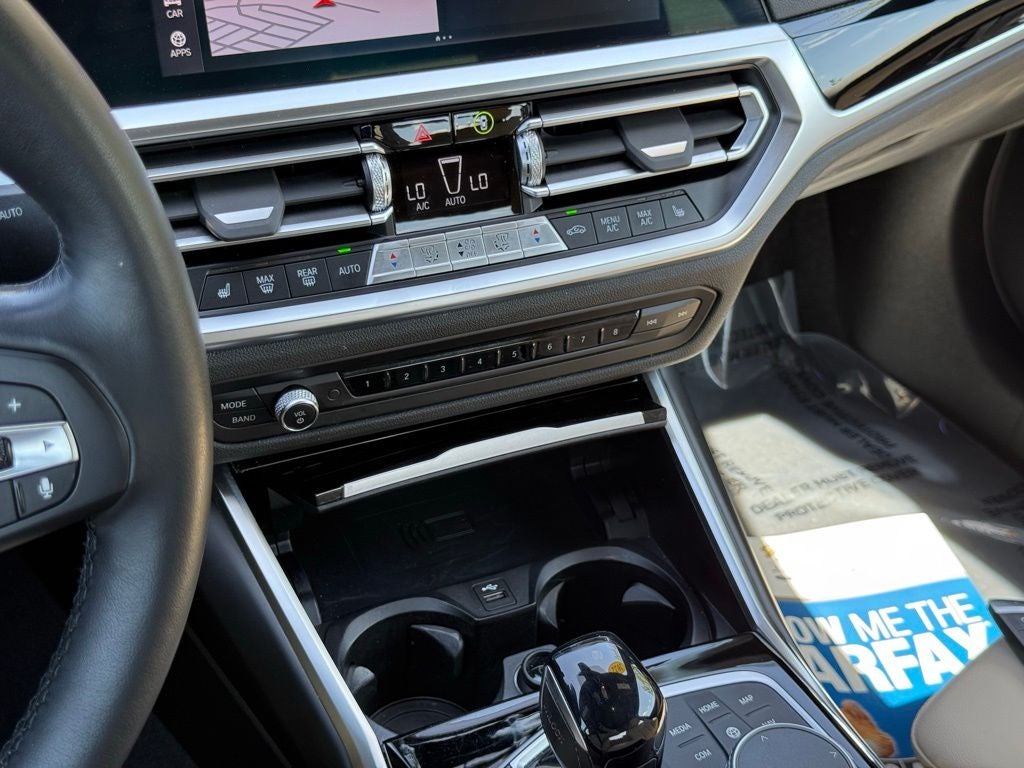 2022 BMW 2 Series 230i