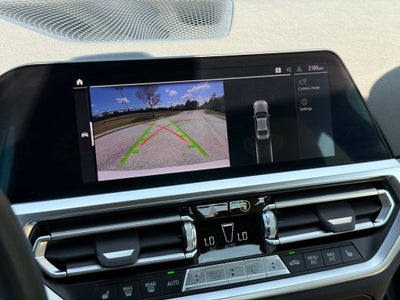 2022 BMW 2 Series 230i