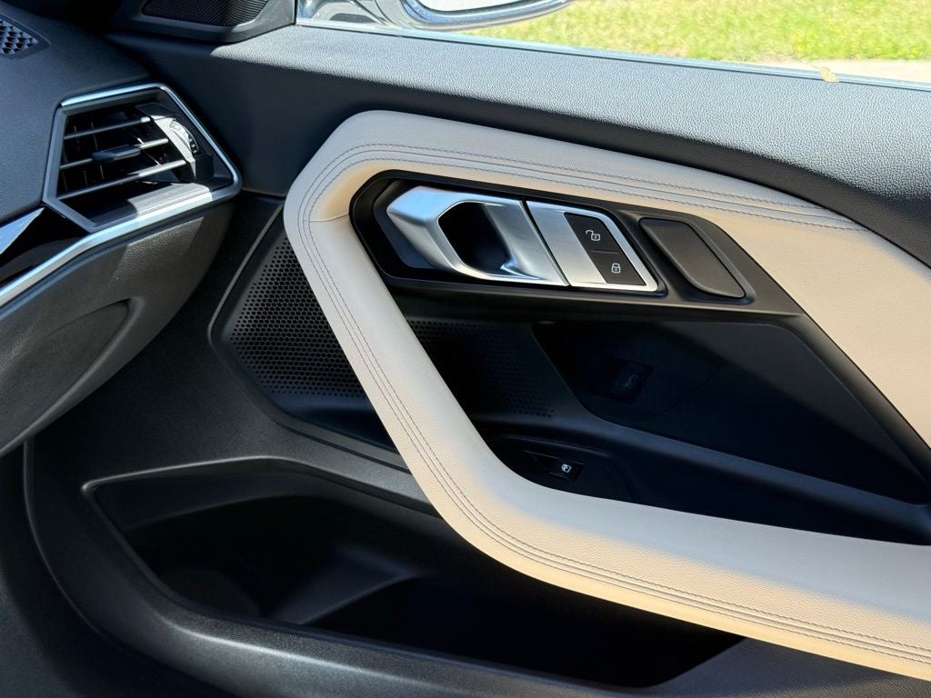 2022 BMW 2 Series 230i