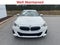 2022 BMW 2 Series 230i