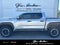 2025 Toyota Tacoma Hybrid TRD Off Road