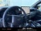 2025 Toyota Tacoma Hybrid TRD Off Road