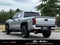 2025 Toyota Tacoma Hybrid TRD Off Road