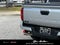 2025 Toyota Tacoma Hybrid TRD Off Road