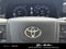2025 Toyota Tacoma Hybrid TRD Off Road