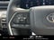 2025 Toyota Tacoma Hybrid TRD Off Road