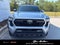 2025 Toyota Tacoma Hybrid TRD Off Road