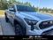 2025 Toyota Tacoma Hybrid TRD Off Road