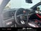 2026 Mercedes-Benz GLE GLE 63 S AMG® 4MATIC®