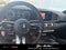 2026 Mercedes-Benz GLE GLE 63 S AMG® 4MATIC®