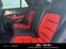 2026 Mercedes-Benz GLE GLE 63 S AMG® 4MATIC®