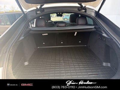 2026 Mercedes-Benz GLE GLE 63 S AMG® 4MATIC®