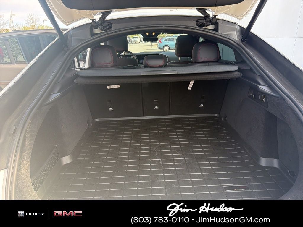 2026 Mercedes-Benz GLE GLE 63 S AMG® 4MATIC®