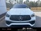 2026 Mercedes-Benz GLE GLE 63 S AMG® 4MATIC®