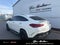 2026 Mercedes-Benz GLE GLE 63 S AMG® 4MATIC®