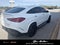 2026 Mercedes-Benz GLE GLE 63 S AMG® 4MATIC®