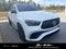 2026 Mercedes-Benz GLE GLE 63 S AMG® 4MATIC®