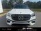 2025 Mercedes-Benz GLS GLS 450 4MATIC®