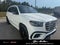 2025 Mercedes-Benz GLS GLS 450 4MATIC®