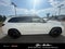 2025 Mercedes-Benz GLS GLS 450 4MATIC®
