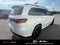 2025 Mercedes-Benz GLS GLS 450 4MATIC®