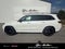 2025 Mercedes-Benz GLS GLS 450 4MATIC®