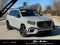 2024 Mercedes-Benz GLS GLS 450 4MATIC®