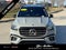 2024 Mercedes-Benz GLS GLS 450 4MATIC®