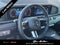 2024 Mercedes-Benz GLS GLS 450 4MATIC®