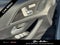 2024 Mercedes-Benz GLS GLS 450 4MATIC®